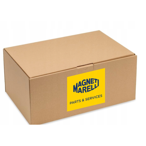 REGOLATORE DI TENSIONE PER SYM JOYMAX 300 12 19 MARELLI 12-19