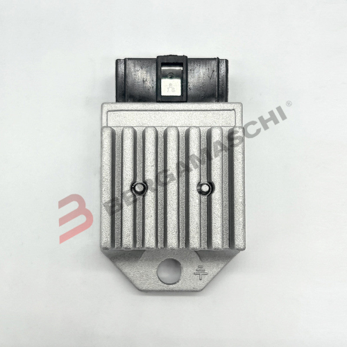 REGOLATORE DI TENSIONE PER APRILIA RS/RX/SX 50 06-18 MARELLI RS RX