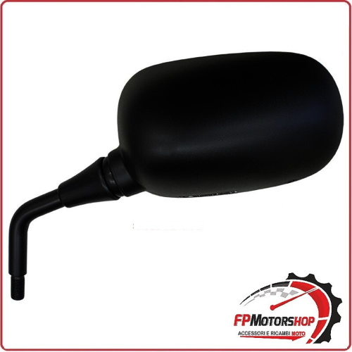 SPECCHIO SPECCHIETTO SX PER HONDA FORZA 250 05-06 MARELLI 05-08