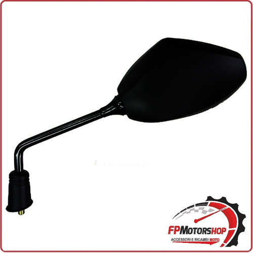 SPECCHIO SPECCHIETTO SX PER SYM JET 4 50 /125 SYMPHONY SR 50/125 MARELLI