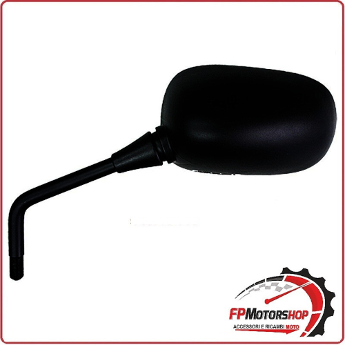 SPECCHIO SPECCHIETTO SX PER MOTO HONDA CROSSTOURER VFR1200 12>18 MARELLI VFR