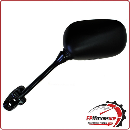 SPECCHIO SPECCHIETTO SX PER SUZUKI GSX 1250 10-16 MARELLI F