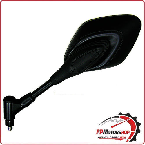 SPECCHIO SPECCHIETTO SX PER SUZUKI GSR 600 06-10 MARELLI