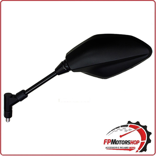 SPECCHIO SPECCHIETTO SX PER YAMAHA MT07 MT09 18-20 MARELLI 700 MT-07 850