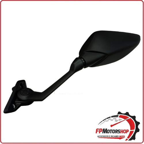 SPECCHIO SPECCHIETTO SX PER YAMAHA T-MAX 560 22-23 MARELLI