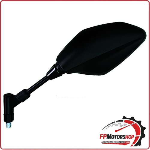 SPECCHIO SPECCHIETTO SX PER YAMAHA MT07 MT09 MT03 -19 MARELLI MT-07 700 14-17
