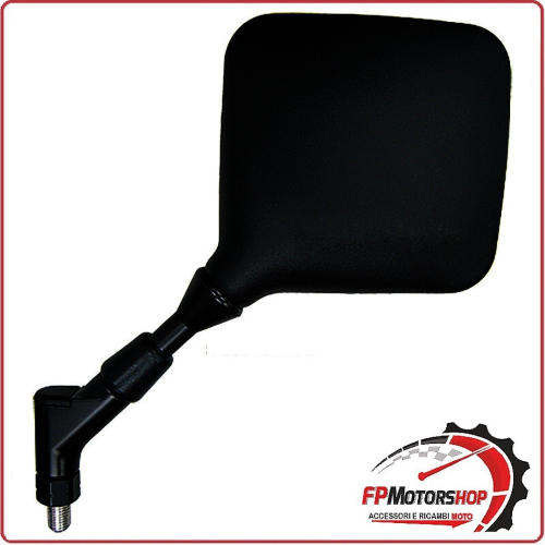 SPECCHIO SPECCHIETTO SX PER YAMAHA MAJESTY 250 96-98 MARELLI YP