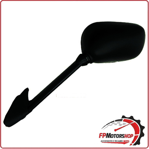 SPECCHIO SPECCHIETTO SX PER YAMAHA T-MAX 500 08-11 MARELLI