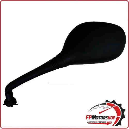 SPECCHIO SPECCHIETTO SX PER YAMAHA X-MAX 07- 08 125/250 MARELLI 125 07-09