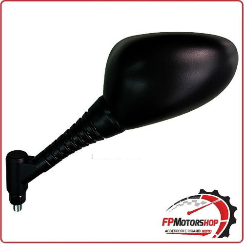 SPECCHIO SPECCHIETTO SX PER YAMAHA TDM MARELLI 850 99-01 900 05-10