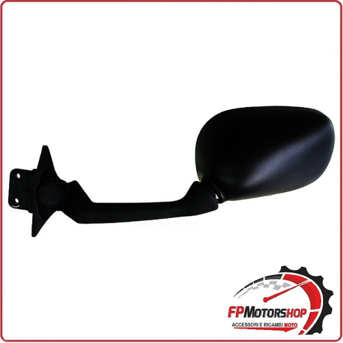 SPECCHIO SPECCHIETTO SX PER YAMAHA T-MAX 530 12-14 MARELLI