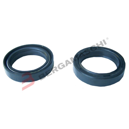 KIT PARAOLI PER FORCELLE 2 PEZZI 35X46X11 TOURMAX KTM SX 50 12>16 65