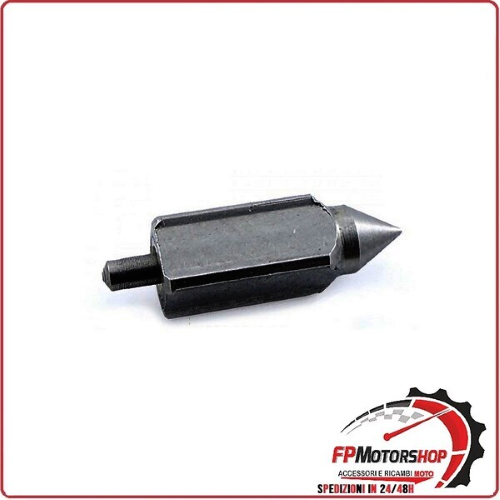 SPILLO CARBURATORE MOTO PER SUZUKI GS450 550 750 850 YAMAHA RD 350 TOURMAX GS