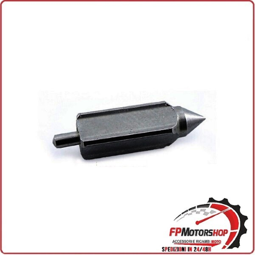 SPILLO CARBURATORE MOTO PER SUZUKI GSX 600F 88>97 GSX-R 750 /1100 GSX-F 600