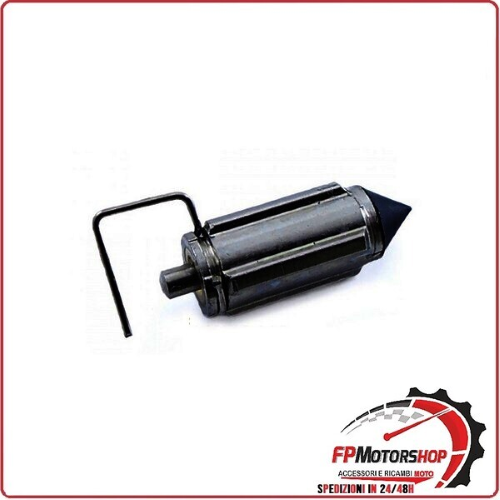 SPILLO CARBURATORE MOTO PER YAMAHA XV 750/ 1000 RD 350/500 XJ 650/750 350