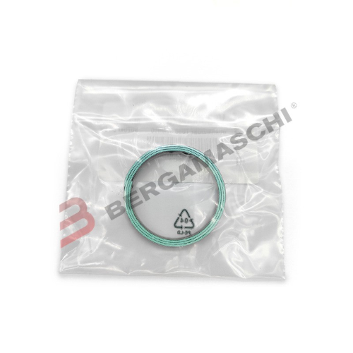 GUARNIZIONE TUBO SCARICO SUZUKI DR 650 90>95 TOURMAX GS 400