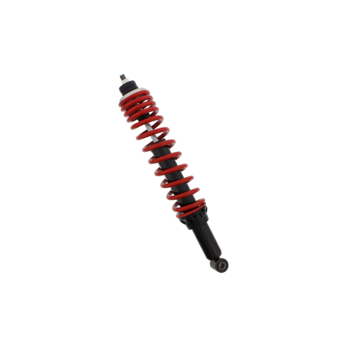 AMMORTIZZATORE A GAS PER SCOOTER PIAGGIO VESPA SPRINT 125/150 4T 16-20 PRIMAVERA