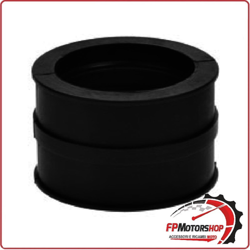 MANICOTTO CARBURATORE MOTO DIAMETRO 42mm ARIETE 09999