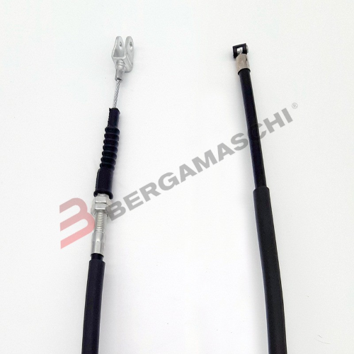 CAVO FRIZIONE PER MOTO SUZUKI DR 600S 85>89 600R DAKAR 86>90 MARELLI