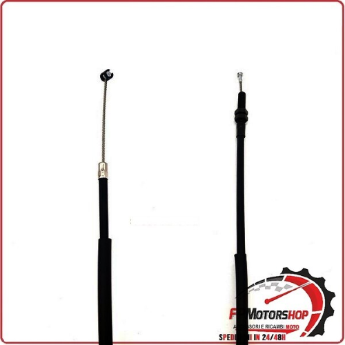 CAVO FRIZIONE PER MOTO YAMAHA YZF R6 2003>2004 SET SUPERBIKE MARELLI