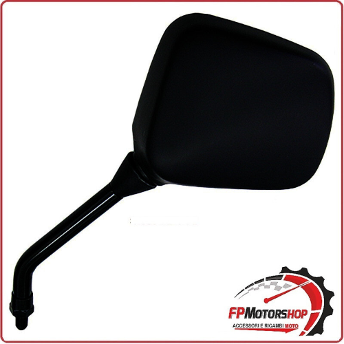 SPECCHIO SPECCHIETTO SX PER YAMAHA TDM850 91- 98 MARELLI TDM 850 91-98