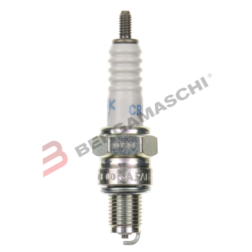 CANDELA ACCENSIONE NGK PER MOTO CR8HSA 2086 HONDA