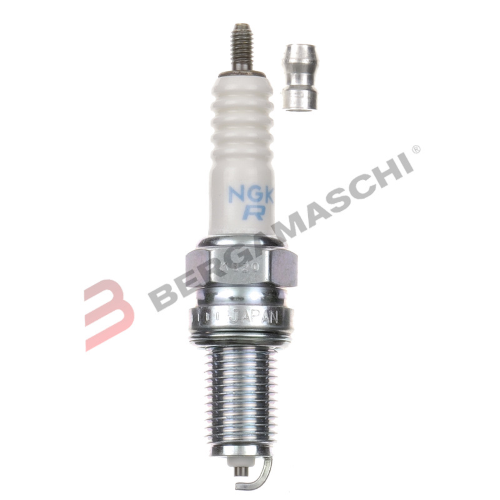 CANDELA ACCENSIONE NGK PER MOTO DCPR7E 3932 BMW K1100 RS 92> K1200 96-01 HARLEY