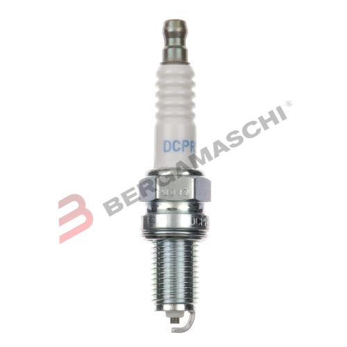 CANDELA ACCENSIONE NGK PER MOTO DCPR9E 2641 MONSTER RSV 1000 CAPONORD BUELL