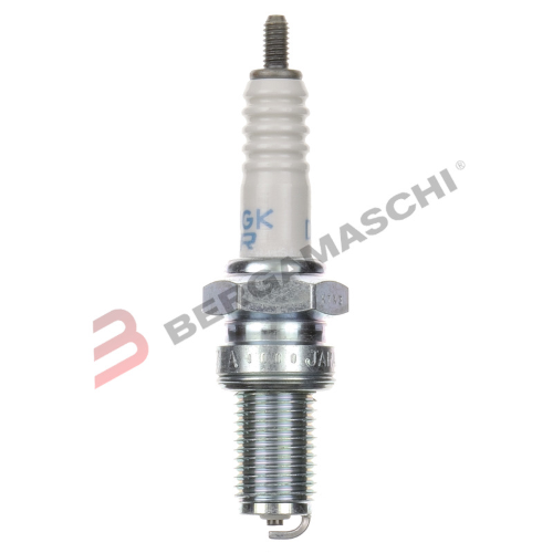 CANDELA ACCENSIONE NGK PER MOTO DR7EA 7839 APRILIA LEONARDO 300 BMW K1100 LT/RS