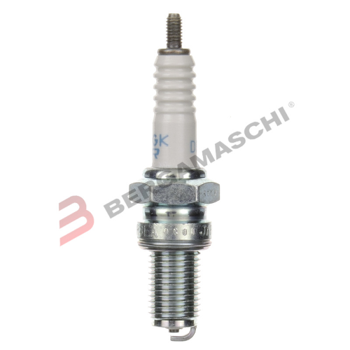 CANDELA ACCENSIONE NGK PER SCOOTER DR8EA YAMAHA MAJESTY 250 APRILIA PEGASO 650