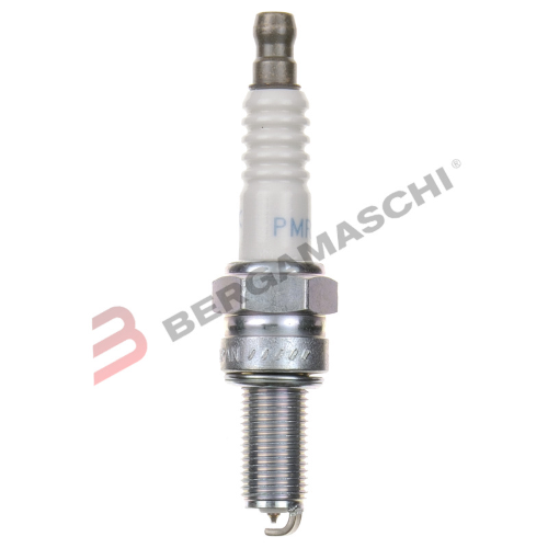 CANDELA ACCENSIONE NGK PMR8B STOCK PER MOTO GUZZI NUOVE