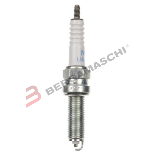 CANDELA ACCENSIONE NGK PER SCOOTER LMAR8A-9 4313 HONDA SH 300I 2006>