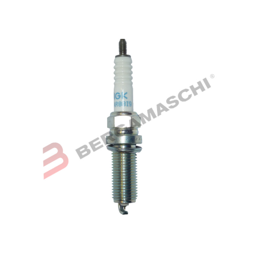CANDELA ACCENSIONE NGK PER MOTO LKAR8BI-9 1553 LKAR8BI9 KTM 990 ADVENTURE /R LC8