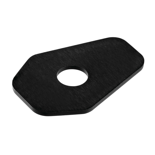 ADATTATORI FRECCE SUZUKI 4P.