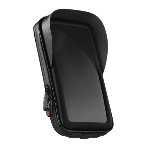 OPTI-CASE UNIVERSALE PER      SMARTPHONES
