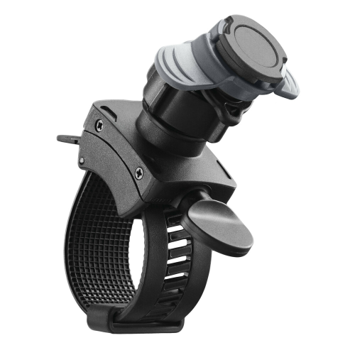 FISSAGGIO A FASCIA PER        "OPTI-CASE"