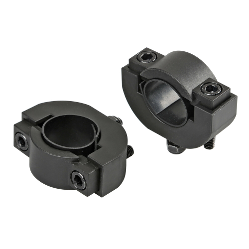 CP.ATTACCHI FARETTI MOTO SU   TUBOLARE