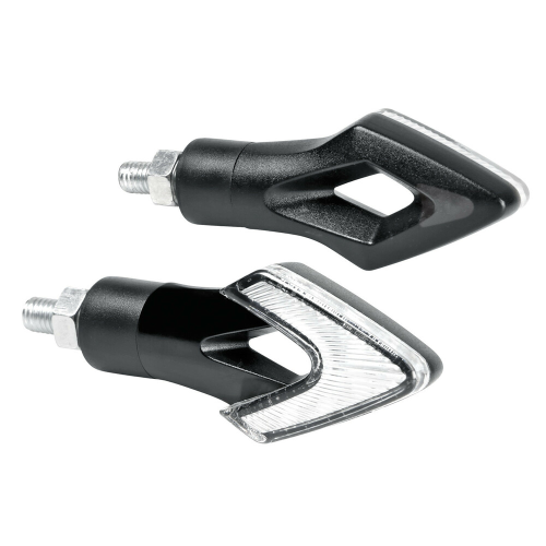 CP.FRECCE A LED"LUM"NERE