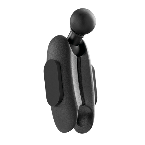 ESTENSIONE "ORBIT" TITAN      SERIES ATTACCHI OPTILINE 19MM