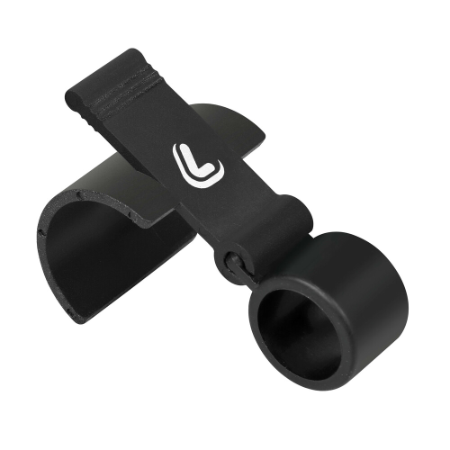 BLOCCA LEVA FRENO MOTO        UNIVERSALE