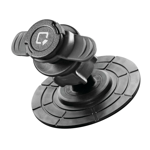 FISSAGGIO "OPTI-STICK PRO"    TITAN SERIES IN METALLO