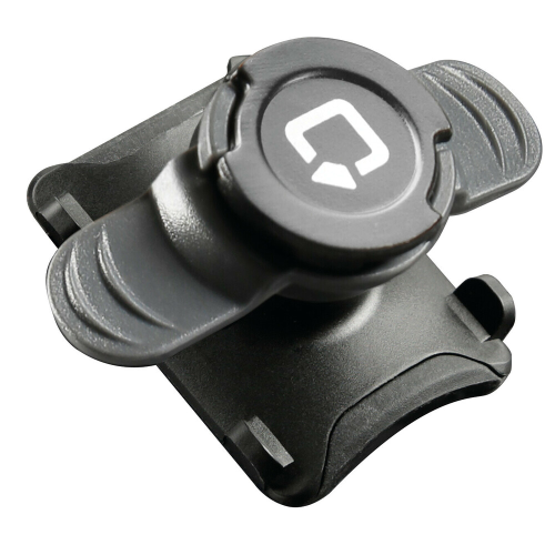 FISSAGGIO "OPTI-BIKE"         TITAN SERIES IN METALLO