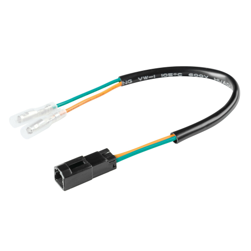 CONNETTORI FRECCE DUCATI