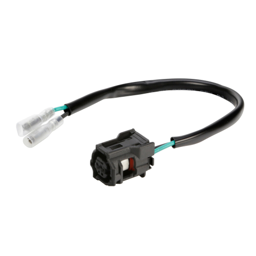 CONNETTORI FRECCE YAMAHA 2