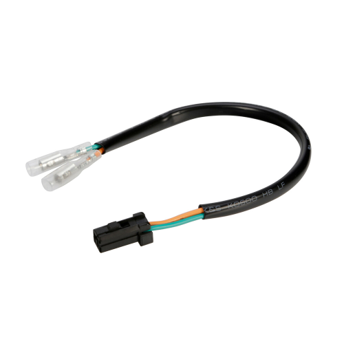 CONNETTORI FRECCE DUCATI 2