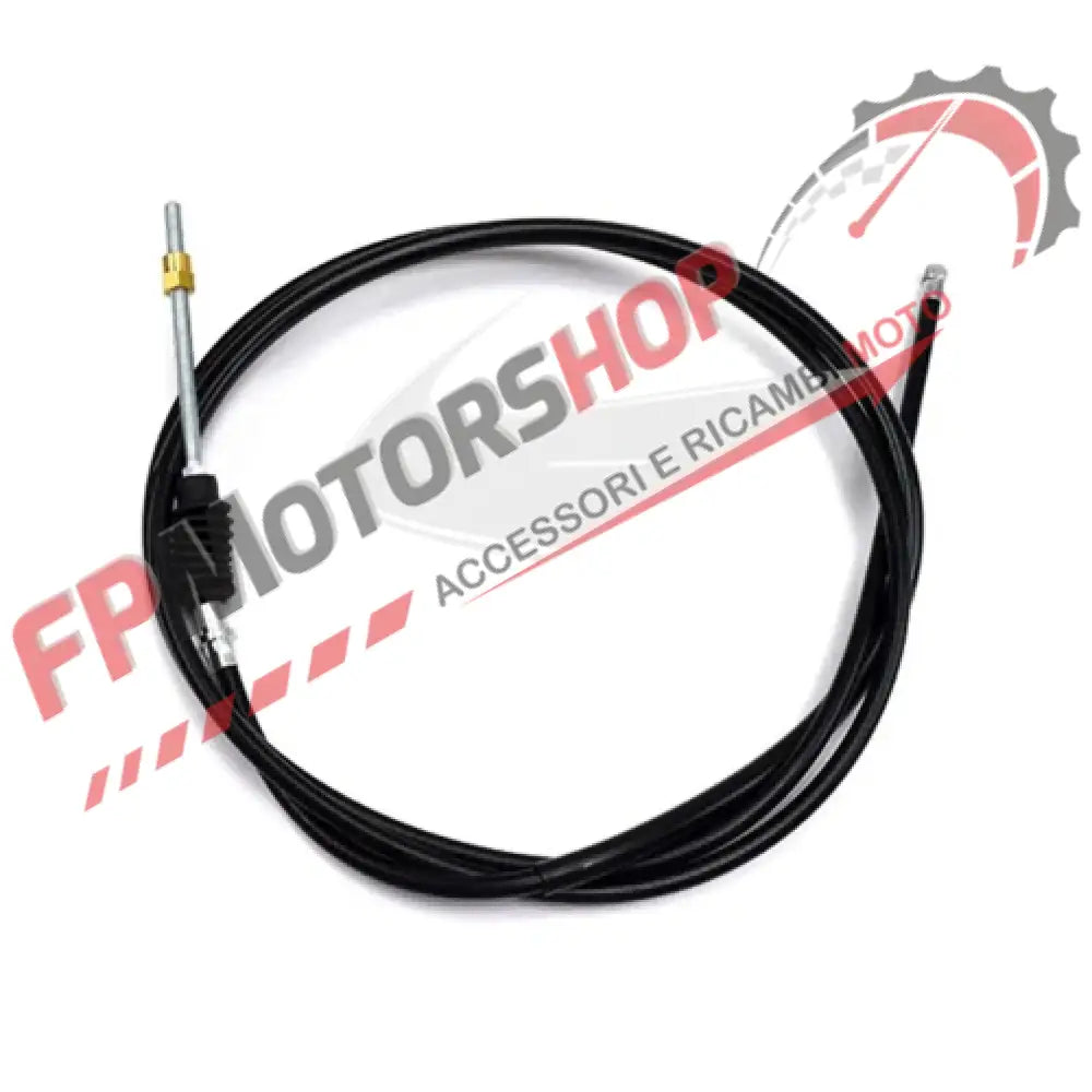 TRASM.FRENOPOST.SKIPPER ST 125/150 4T